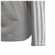 Adidas Παιδική ζακέτα Essentials 3-Stripes FZ HD